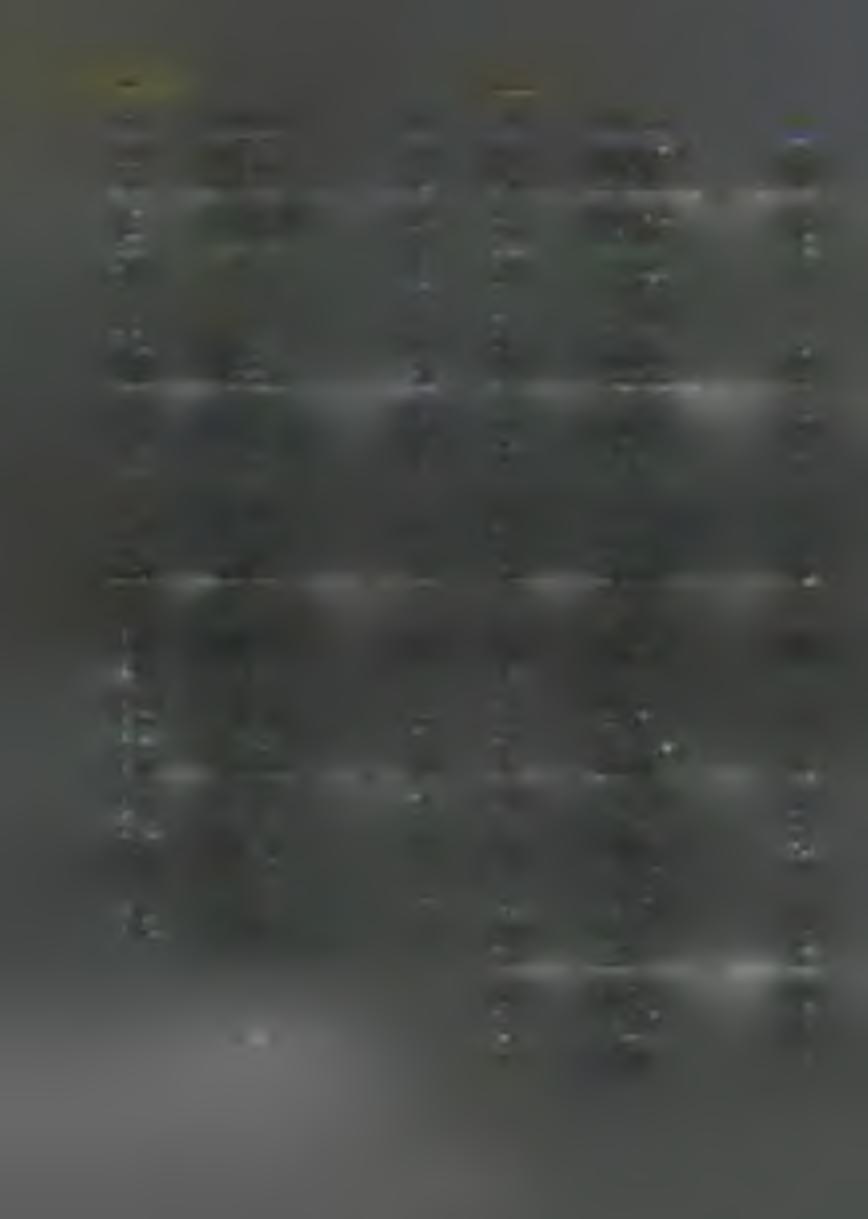 400 mpf. Výška 56,4 SLAVATA 67 88 56,88 Bařtipán 76 95 57,67 Sivák 72 95 57,7 Seiner 66 84 58,3 Říha 51 81 58,7 Bělohlávek 64 82 59,1 Kořínek 60 78 59,1 Husák 65 86 1:00.