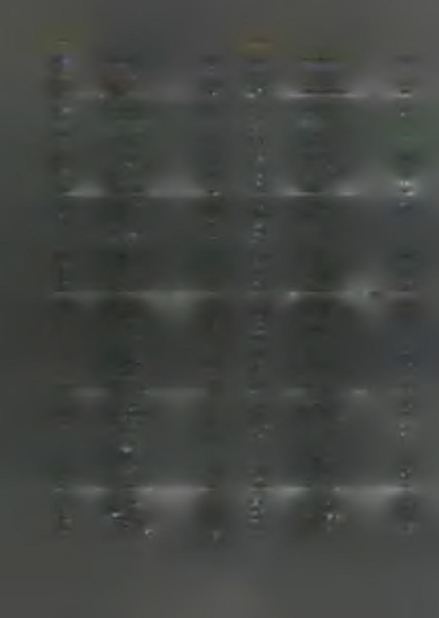 Tyí Koule 431 JANOUCH 65 87 15,68 ZELENKA 52 88 420 Bílý 51 80 14,64 Horáček 59 91 410 Vingr 61 78 14,48 Studihrad 70 97 410 Tetřev 61 78 14,23 Táuber58 88 402 Říha 51 79 13,76 Honcnajman 55 88 402