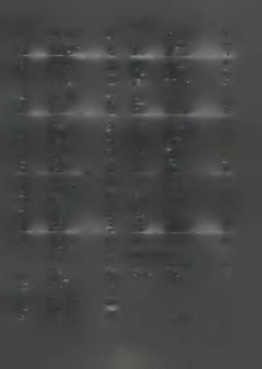 Disk Oštěp n.