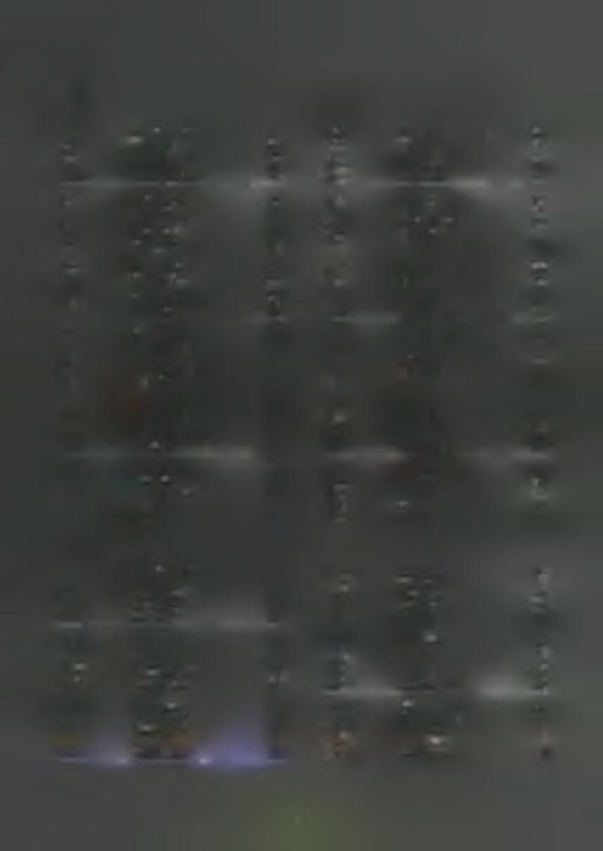 ŽENY 100 m 200 m 12,56 RENETOVÁ 73 91 25,3 MATĚJKOVIČOVÁ 61 78 12,4 Šlitrová 60 77 25,8 Šlitrová 60 78 12,5 Matějkovičová 61 79 26,37 Renetová 73 90 12,6 Krejčíková 66 83 26,2 Machová 69 84 12,89