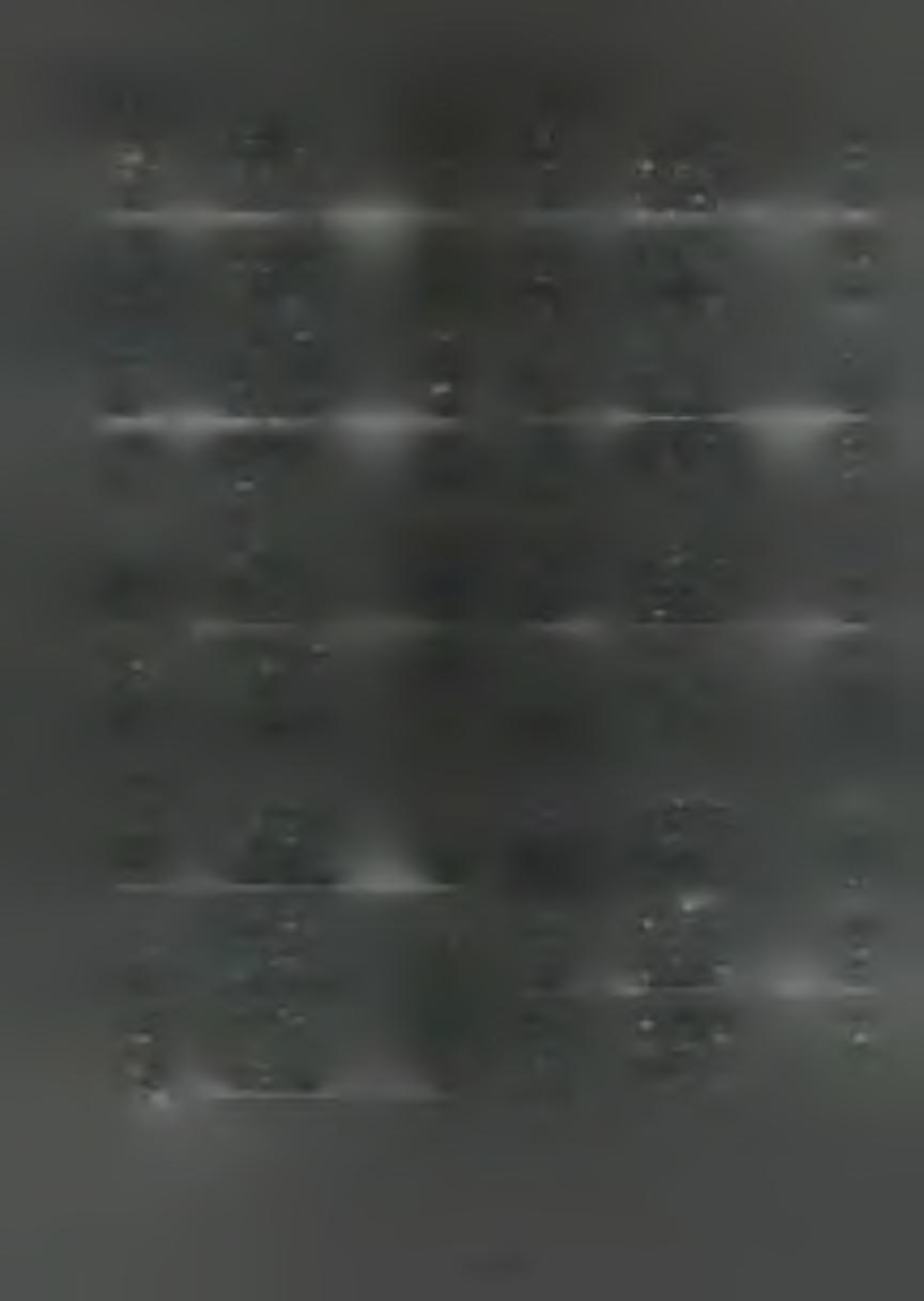 Koule Disk 12,64 MOUTELÍKOVÁ 63 80 40,18 MOUTELÍKOVÁ 63 80 11,74 Máchová 67 84 34,0 Čermáková 60 77 1 1,36 Čermáková 60 77 31,78 Hlaváčová 56 78 10,90 Hlaváčová 56 78 31,66 Kratochvílová 66 84 10,57