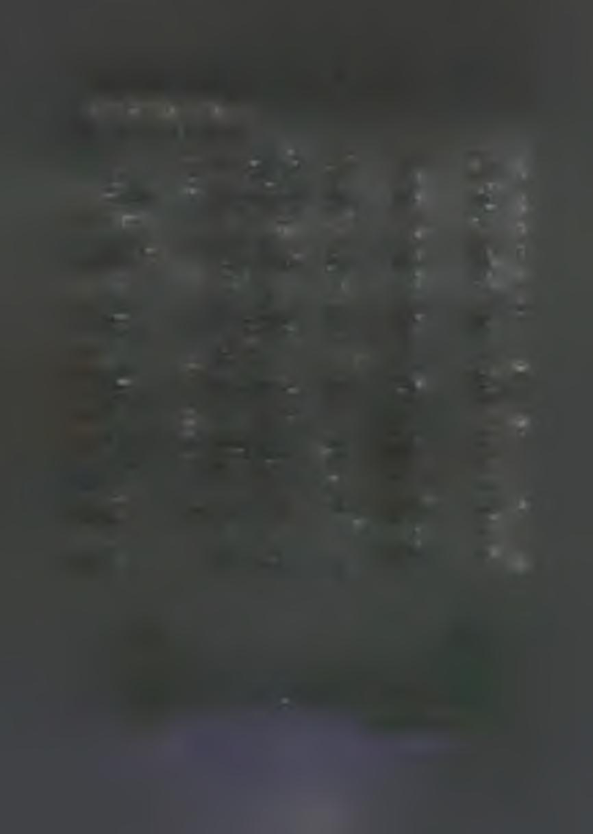 MISTROVSKÉ SOUTĚŽE JEDNOTLIVCŮ H -hala K - kras D - dráha S - silnice MISTROVSTVÍ ČESKÉ REPUBLIKY J trojskok 1 Cholenský tomáš 78 14,91 Praha 0802 H J trojskok 1 Cholenský Tomáš 78 15,66 Praha 2906 D