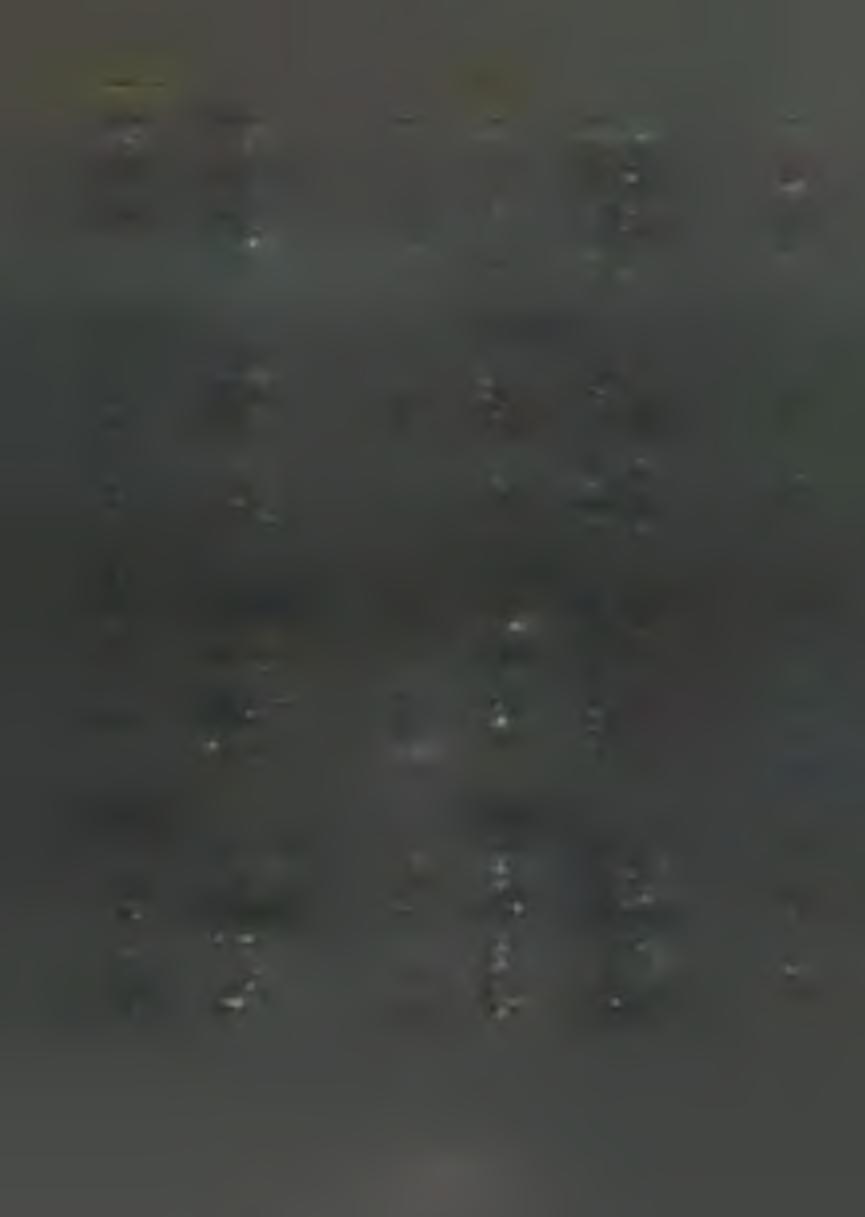 2000mpF.