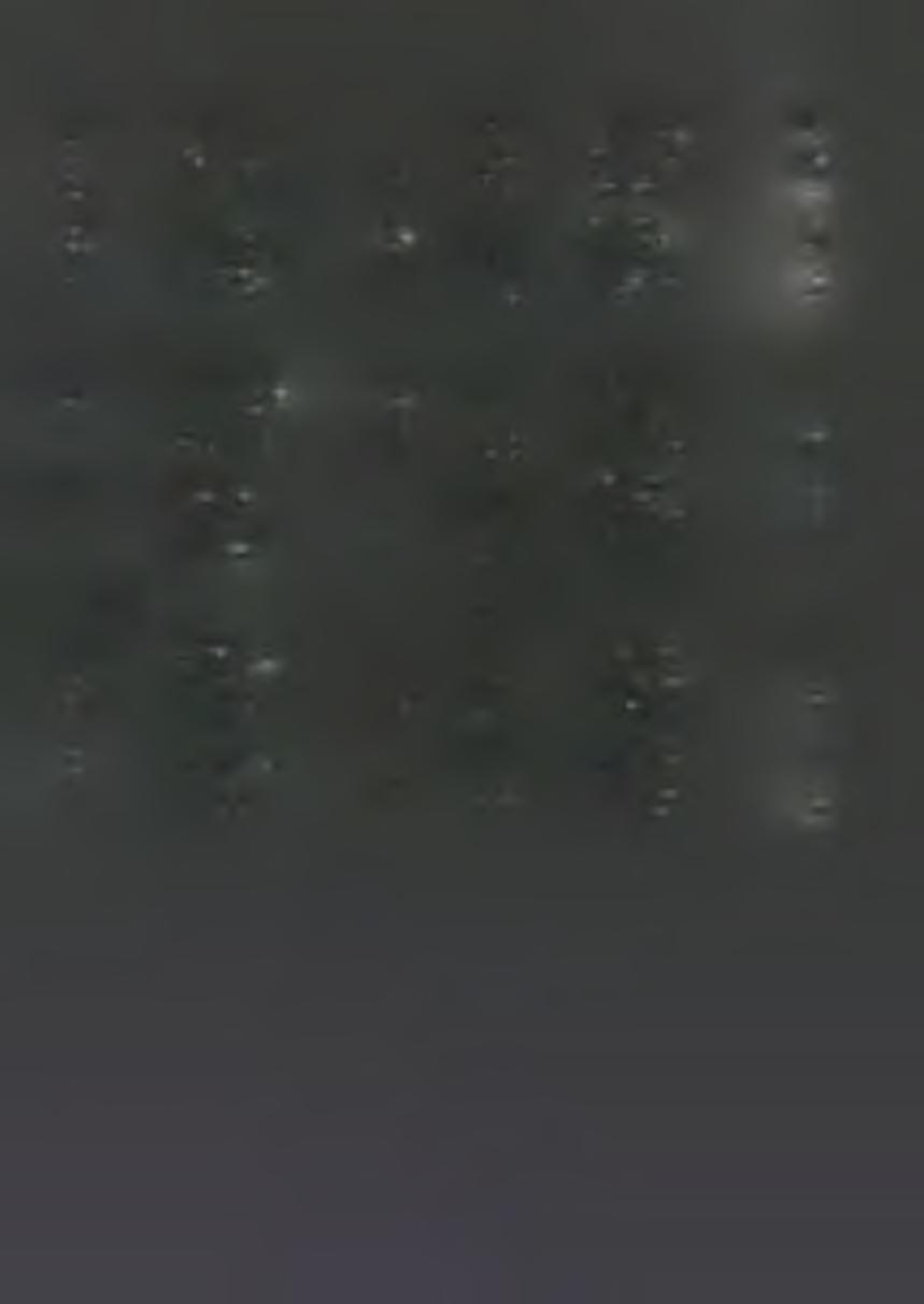 Výška Disk!