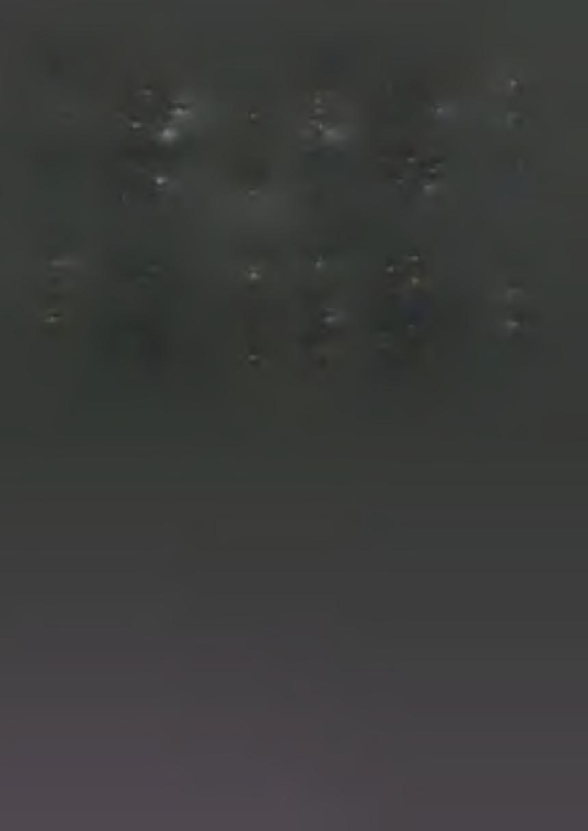 Dálka Disk!