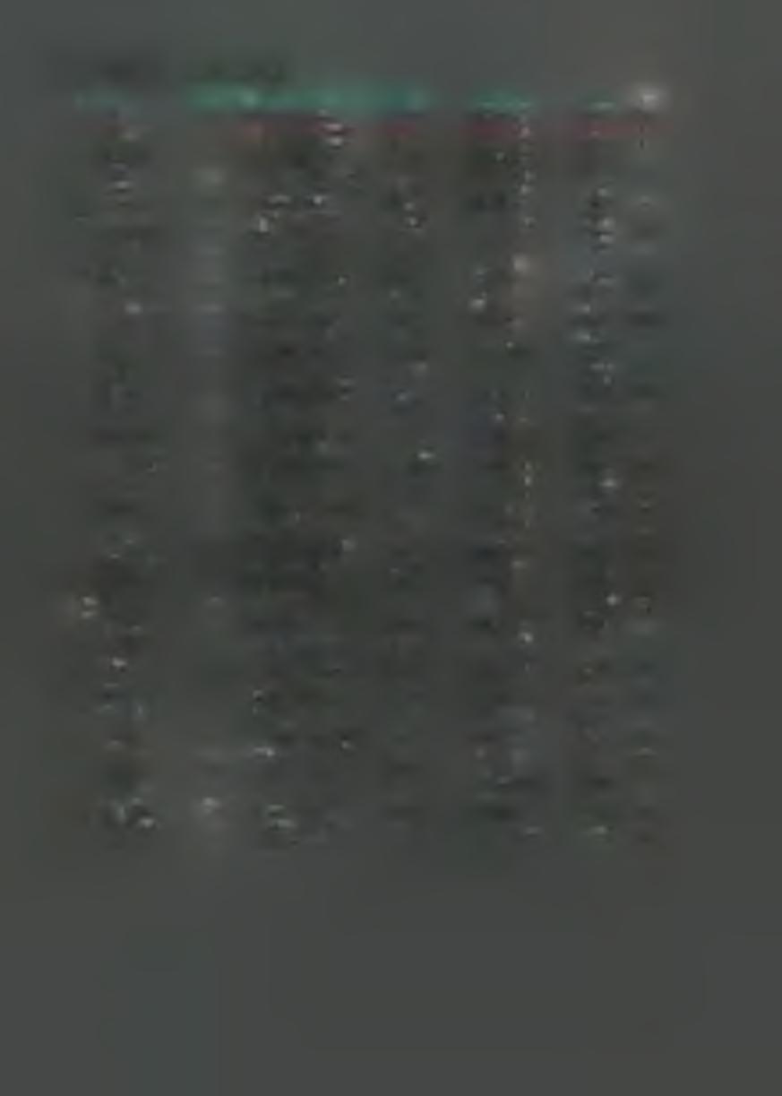 PŘEBORY SEVEROČESKÉ OBLASTI s M J J M J M M M M J s s s s s s 2 3 g t f l w w í - o o o c - g 3 3 M 3 3 s m koule 1 Holovský Arnošt 82 13.