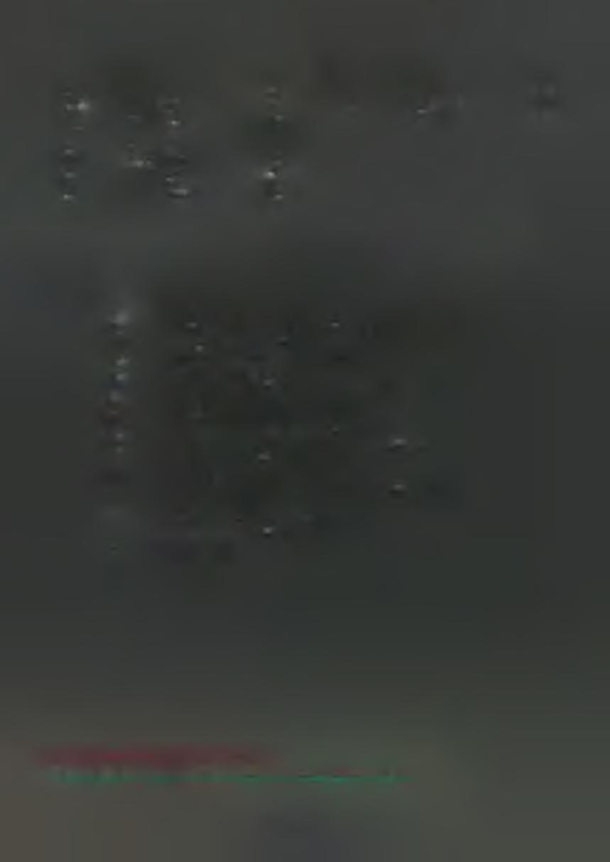 Míček Chůze 2 km 50,72 Kendíková 78 91 11:33,0 Arichtevová 76 89 50,32 Kyriánová 64 77 14:02,0 Šteflová 84 96 48,92 Krotilová 64 77 14:09,5 Babilonská 86 96 48,34 Sádlová 79