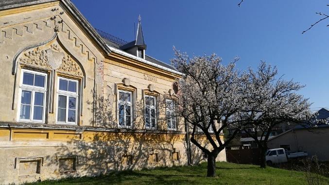 Mgr. Šajna Nadace manželů Klausových Nadace Malý Noe Nadační fond Albert Sbor dobrovolných hasičů a mnoho dalších 7.