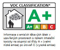 Charakteristická a konstrukční zátěžová odolnost VÝZTUH založená na pevnostech vazby pro hef 4d (minimální vložení) na 20d STRANA 7 Faktory pevnosti vazby VÝZTUHA STRANA 8 Vlastnosti materiálu pro