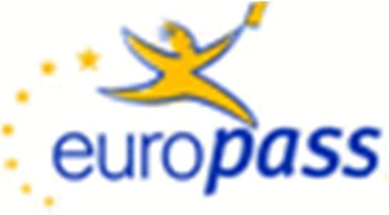 Europass - životopis Osobní údaje Příjmení / Jméno Adresa Schwaigrova 17 CZ-61700 Brno (Česká republika) Telefon +420 541 641 301 Mobilní telefon +420 721 222 994 Fax +420 549429300 E-mail jiri.