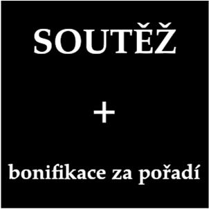 OTUŽILCI NA METUJI 49. ročník soutěže zimních plavců - Náchod 21. Memoriál Jiřího Řebíčka Pořadatel: Výtahy Náchod Metujští tygři, z. s. www.metujstitygri.cz Datum: sobota 14.