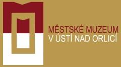 Výroční zpráva o činnosti Městského muzea v Ústí nad Orlicí za rok 2018 Sbírkotvorné záležitosti Sbírka Městského muzea v Ústí nad Orlicí čítá přes 44 000 evidenčních jednotek, proto k této sbírce