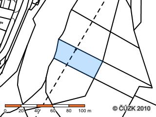 Parcelní číslo: 14214 Výměra [m 2 ]: 1426 Číslo LV: 1 Způsob využití: jiná plocha ostatní plocha statutární město Plzeň