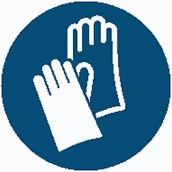 Nevdechujte plyny/dýmy/páry/aerosoly. Hygienická opatření Vyměnit zmáčený oděv. Před přestávkou a při ukončení práce umýt ruce. Nejezte a nepijte při používání.