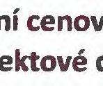 11 o elektronickém podpisu Nabídku je nutné podat v písemné formě, v českém jazyce, opatřené