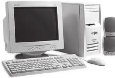 pro instalaci softwaru: 80 MB Instalace softwaru 2 3 4 1 Zapněte počítač a do jednotky CD-ROM vložte instalační disk. 2 Automaticky se zobrazí průvodce instalací.