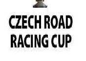 GP 250 2010 www.czech-cup.webnode.