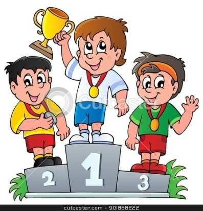 B Denis Dřínek Daniela Poborská PO1 Jakub Tipan Diana Kešelová 1.A Martin Lučka Sára Vlčková 2.A Patrik Kuričaj Ivana Fořtová 3.A Roman Holub Jaroslava Zelenková 3.B Michal Kandra Martina Kudráčová 4.