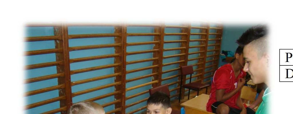 Silácký víceboj Bílina, 22. března 2016 Jako každý rok je jednou z akcí v Bílině i Silácký víceboj, kterého se úspěšně účastníme každý rok i my.