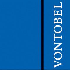 Base Prospectus dated 25 September 2017 for Investment Products Vontobel Financial Products GmbH Frankfurt am Main, Germany (the "Issuer") Bank Vontobel Europe AG Munich, Germany (in its capacity as