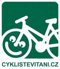 4 CERTIFIKACE CYKLISTÉ VÍTÁNI Ucelenou certifikovanou metodou je národní Certifikace Cyklisté vítáni.