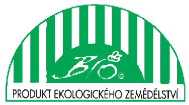 Rezidua pesticidů v potravinách a surovinách Dětská a kojenecká výživa: Směrnice 2006/125/EC a Vyhl. č. 54/2004 Sb.