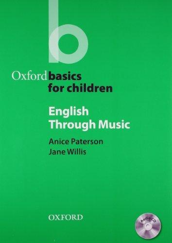 Oxford studijní slovník Jako jeden z mála slovníků na trhu plně vyhovuje požadavkům kladeným na pomůcky používané při písemné práci u státní maturitní zkoušky z anglického jazyka, neboť tištěná část