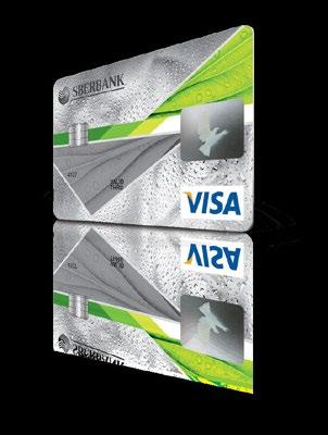 3. Kreditní karty a úvěry 3.