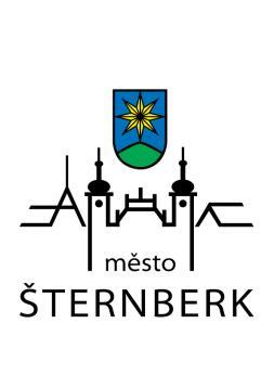 Město Šternberk Městský úřad Šternberk Horní náměstí 16 785 01 Šternberk Usnesení 6. zasedání Zastupitelstva města Šternberka ze dne 18. 09.