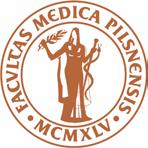 BIOLOGICKÉ DNY Kmenové buňky od regenerativní medicíny