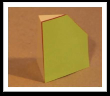 těchto útvarů (obdélník, šestiúhelník, trojúhelník, pětiúhelník, rovnoběžník,