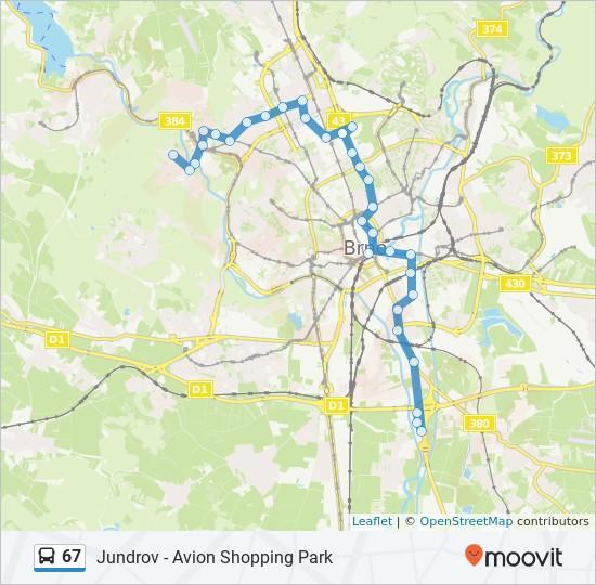 Nc Královo Pole Cimburkova, Brno Sportovní Zimní Stadion Drobného 315/54, Brno Schodová Drobného 305/32, Brno Náměstí 28.