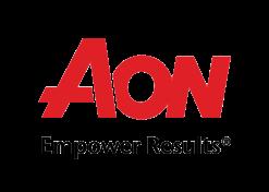 Aon Průzkum řízení rizik 2018 Druhý ročník Průzkumu řízení rizik, do kterého se zapojilo téměř 150 společností různých velikostí a napříč různými odvětvími v České republice Hlavní témata Jak české
