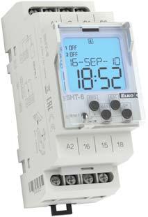 . +0 C kv (napájení výsup) DI liša E 605 IP0 svorky, IP0 z čelního panelu ma..5, ma. s duinkou ma..5, ma..5 90 5.