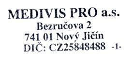 Vysvětlení zadávacích podmínek Uchazeč je oprávněn po zadavateli požadovat písemně dodatečné informace (odpovědi na dotaz) ohledně zadávané zakázky.