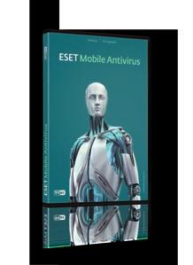 ESET Mobile Antivirus Kvůli stále se vyvíjejícím formám infiltrací navržených k zneužívání nových zranitelných systémů je podstatné rozšířit stejnou ochranu proti infiltracím ohrožujícím počítače a