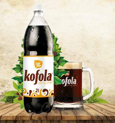 Terno nejširší nabídka nápojů sleva 40 % 1790 29,90 890 12,90 990 Kofola originál 2 l 1 l = 8,95 Minerální voda Ondrášovka 1,5 l ochucená vybrané