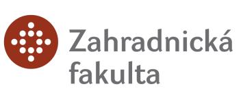 MENDELOVA UNIVERZITA V BRNĚ Zahradnická fakulta v Lednici Možnosti péče a obnovy genofondu rodu Rheum L.