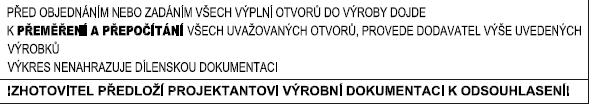 Dotaz č.