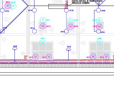 stínění exteriérové či interiérové a zda bude elektricky ovládané. Viz poznámka na výkresové dokumentaci střešních oken dálkově ovládané žaluzie.