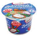 Dodavatelé: MyCake s.r.o.; GASTRO - MENU EXPRESS a.s.; YOPLAIT CZECH, a.
