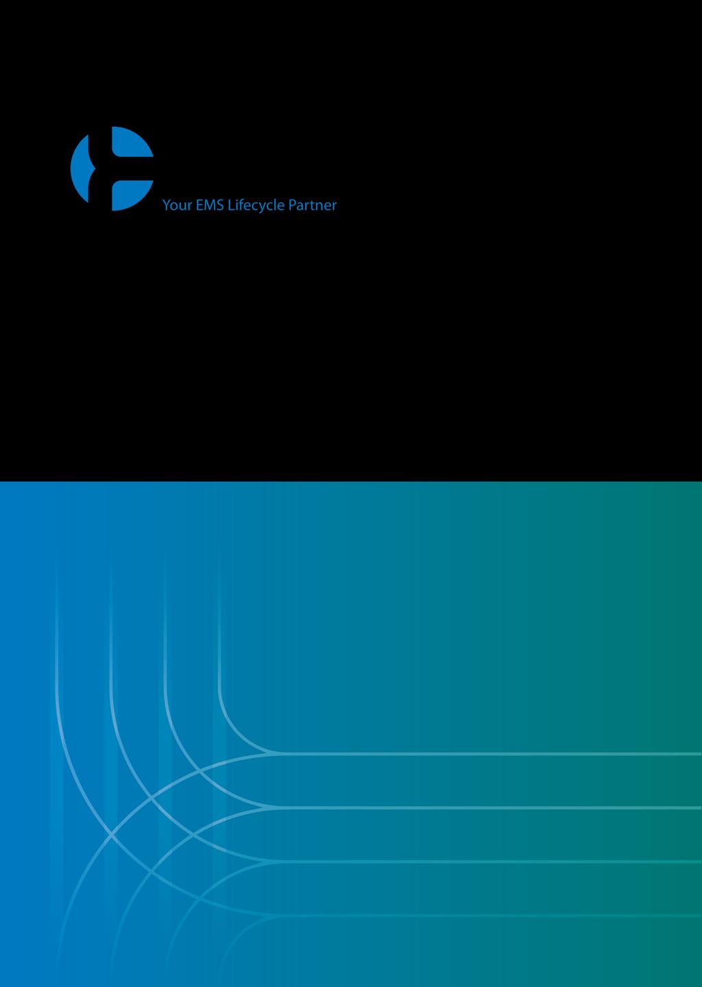 Neways Electronics International