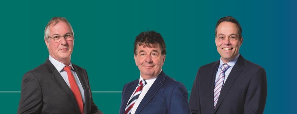 Předmluva představenstva Vážení čtenáři, podporujeme a usilujeme o otevřenou a upřímnou kulturu, jednáme férově a jako organizace přijímáme sociální odpovědnost naší společnosti.