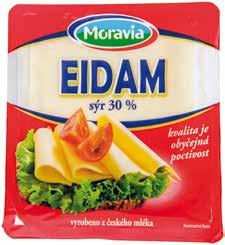 Pouze o víkendu 19 90
