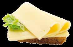 křídla mražená CZ 500 g