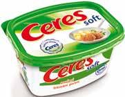 Valašská kyška 400 g ( =