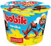 růžový grep 320 g ( =