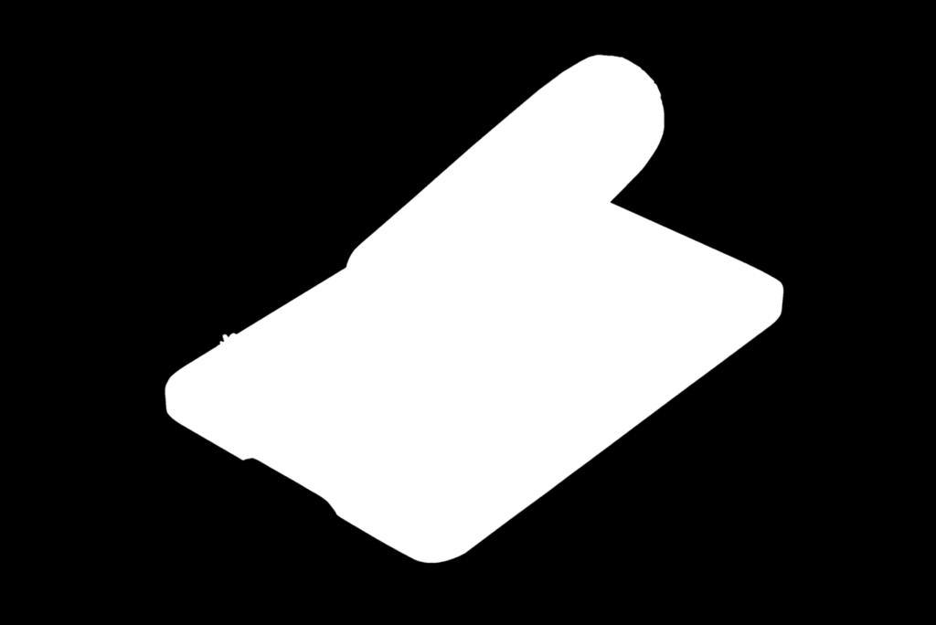 ks = 2,99 Kč)