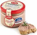 6 90 Cena za 17 90