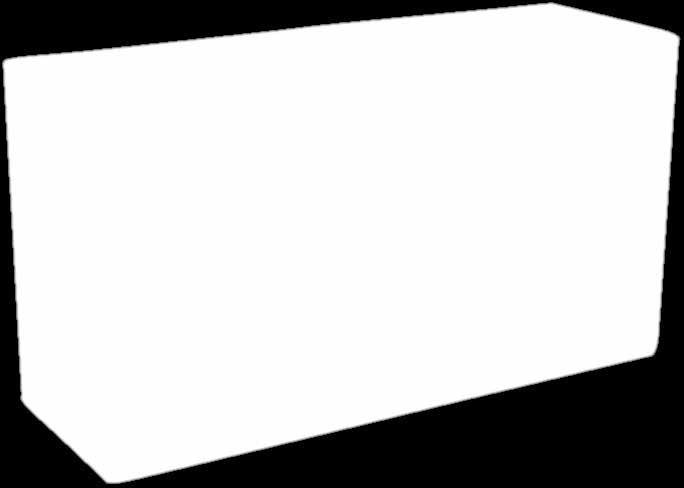 Toaletní papír 8 rolí (1 role =